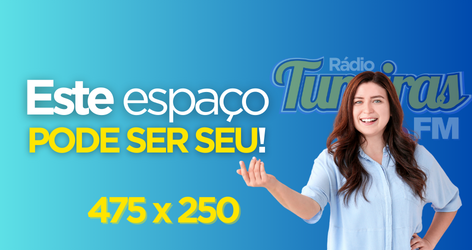 Parceiro